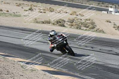 media/Jan-09-2026-Support Moto Racing (Fri) [[386df380ef]]/1-Racer Group/Practice 1 (Turn 12 Inside)/